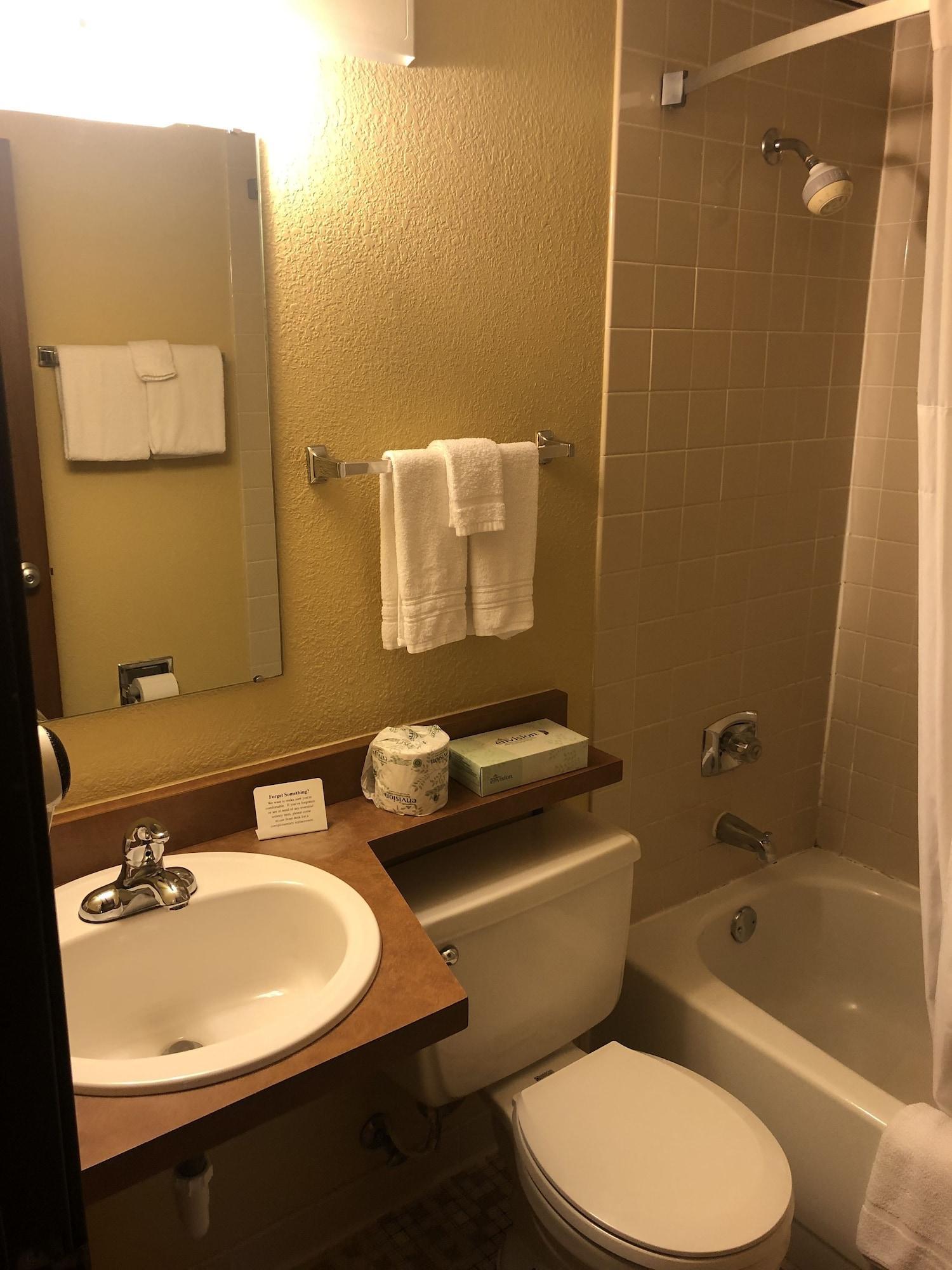 Oyo Hotel Glendive - Yellowstone River Zewnętrze zdjęcie